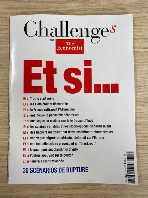 H24 care tweet media