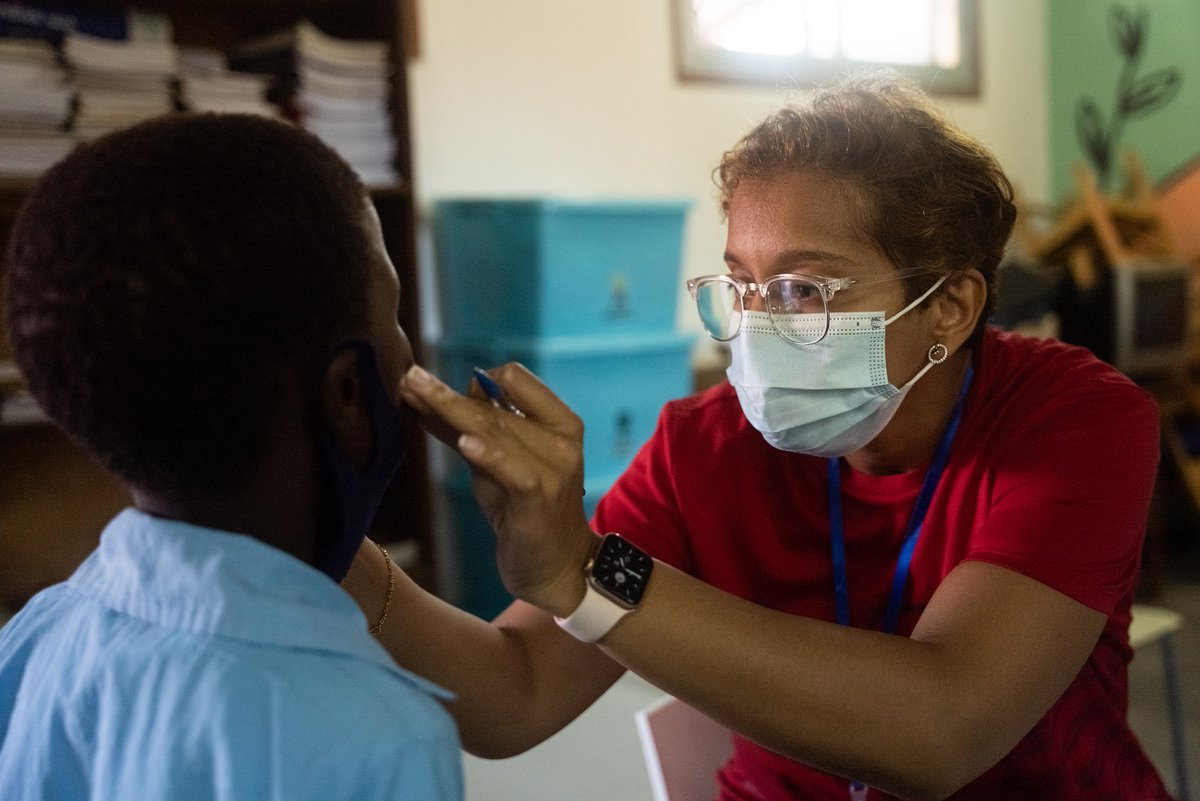 worldheartfed's tweet photo. We're proud to announce that @MendedHearts has become the new official partner of the #ColoursToSaveHearts 🖍️ programme!
The programme aims to increase awareness of rheumatic heart disease among children, parents and teachers. Thank you Mended Hearts for your support ❤️🙌 https://t.co/UQjYD2ezVH