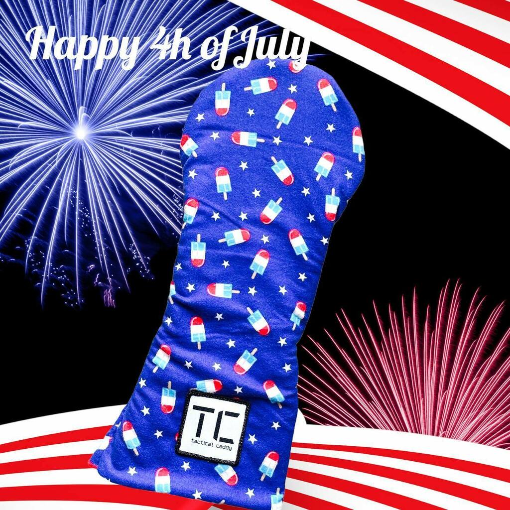 Christopher Spurgeon tweet media