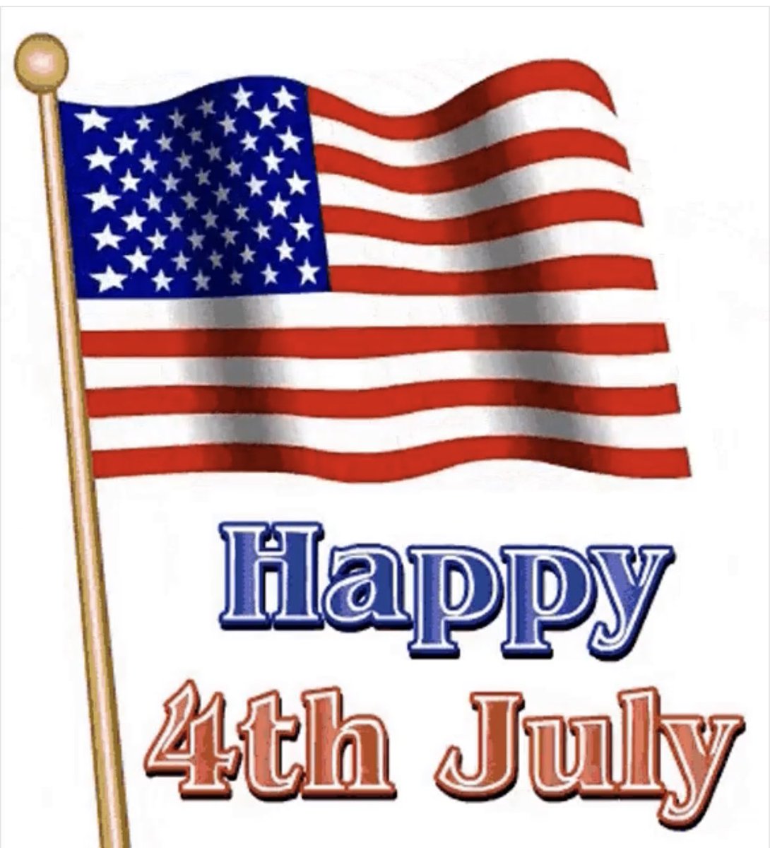 Drew_C_Pierce's tweet photo. At the end of the day no matter how you feel or what you think just remember that America is the GREATEST Country in the World and I am so damn proud to call it home!! Be proud, Enjoy your day and GOD BLESS AMERICA!!!! https://t.co/gOv0uqiVzy