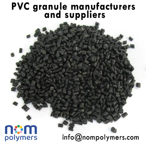 NomPolymers's tweet photo. Please rest assured to buy cheap PVC granule made in Delhi here and get free sample from our factory. For more hot selling products, contact us now. https://t.co/gi78pQLjRZ

#manufacturing #mfg #pvc #pvcgranules #manufacture #industry #mfgday #company #products #production https://t.co/Rhiw2RUM7t
