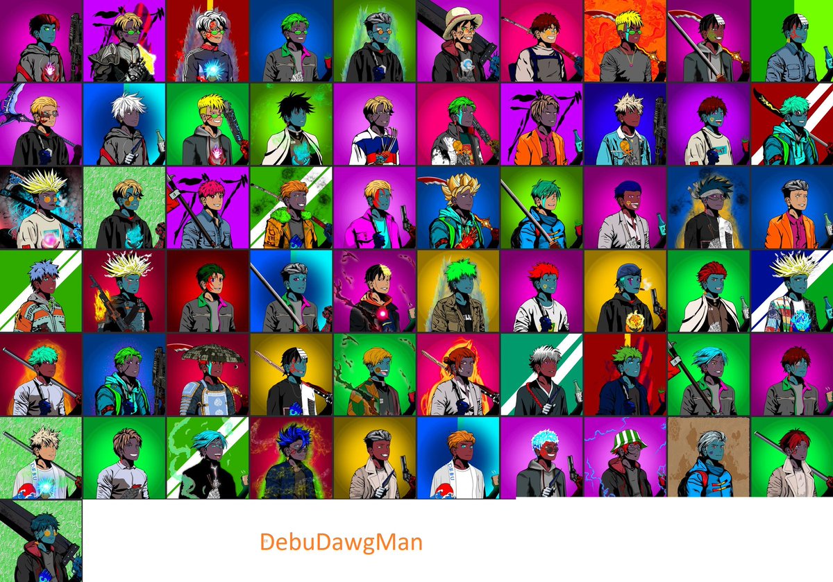 winkwink tweet media