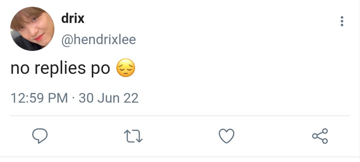 lhchaven's tweet image. 112