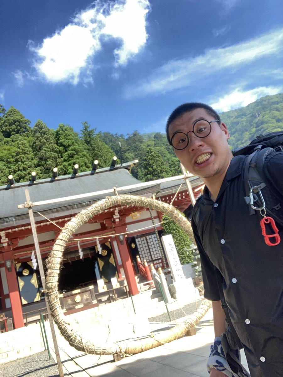 ハム (@yusuke4424) / Posts / X