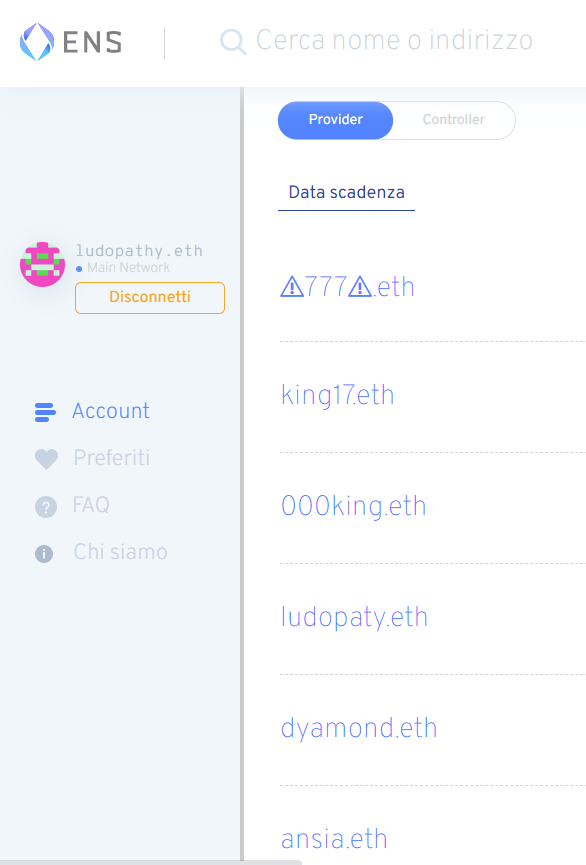 ansia_art's tweet photo. ENS FOR SALE @EnsSalesBot @ensdomains @ENSpremium_ @ENSCC_eth #ensdomains #777 #king #king17 #000king #dyamond @opensea https://t.co/aZyWnegVXu