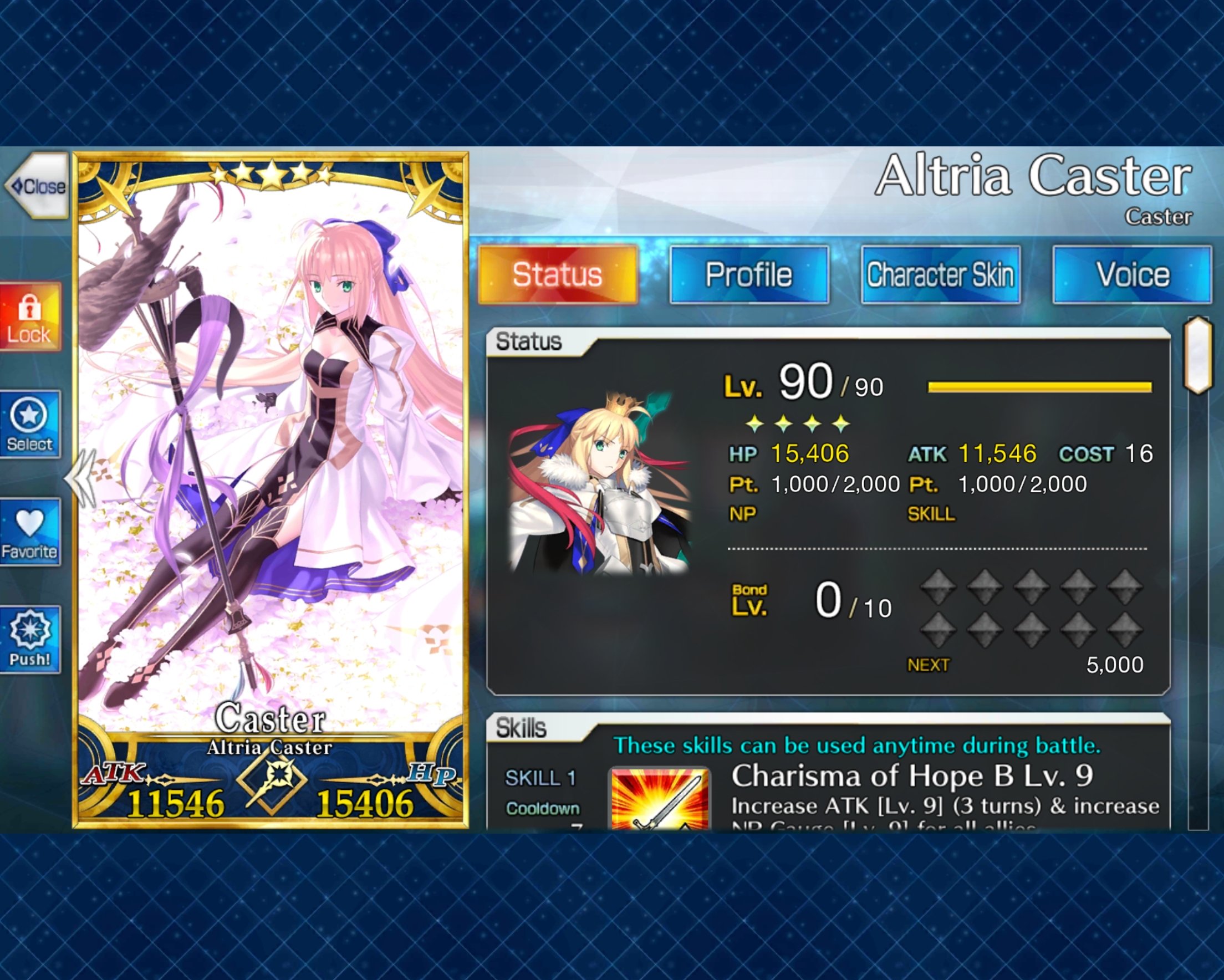 Fgo Summoning Campaigns 05 - a5dq22g
