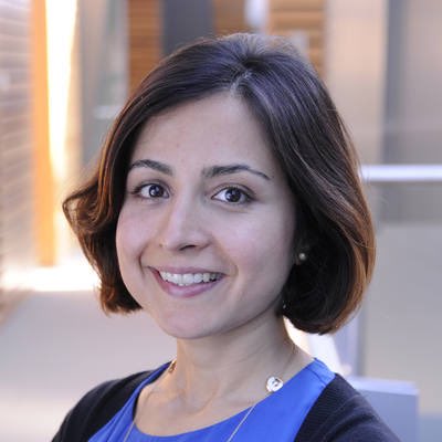 Network for Young Researchers in Andrology tweet media