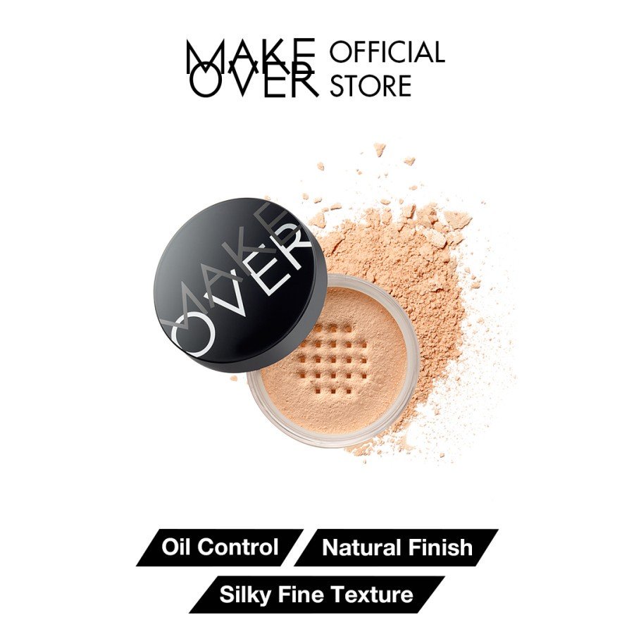 Dailymakeuppp's tweet photo. ✨ Rekomendasi bedak tabur super smooth link bio no 928 
Skuy link nya : https://t.co/xg7hfWnchb
Cek katalog lainnya di https://t.co/gAxUhplXFs

#bedak #bedaktabur #taburbedak #powdermakeover #makeover #racunmakeupme #skincare #racuncewek https://t.co/nsAgHPLXzA