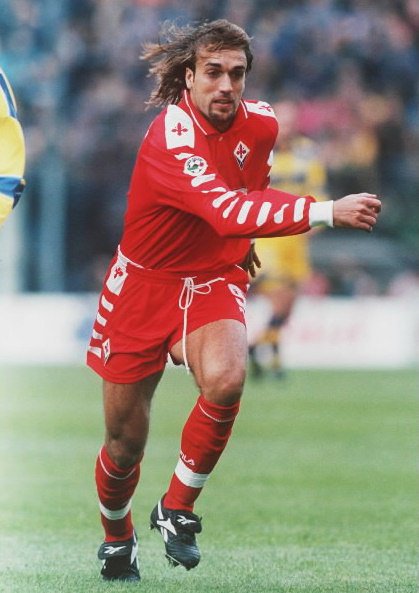 Batigol.