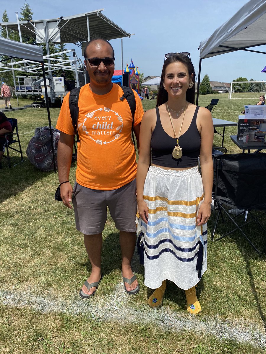 My Friend Kristen Evanson