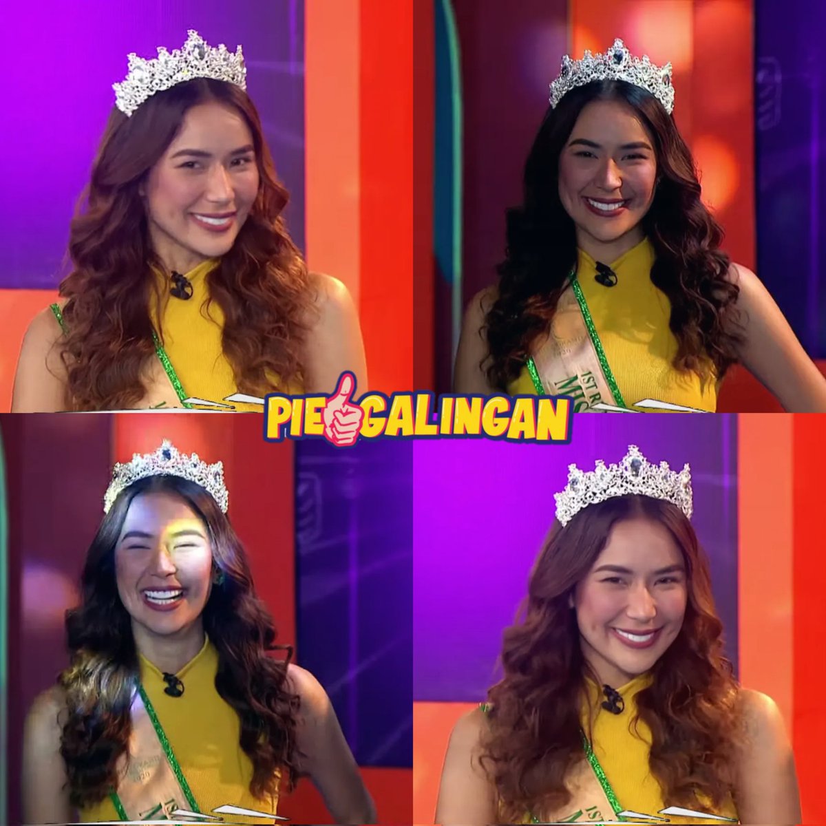 JD_SLKDG's tweet photo. #BidaBodyPart #PIEgalingan #PIEChannel https://t.co/vFQhlT0sEJ