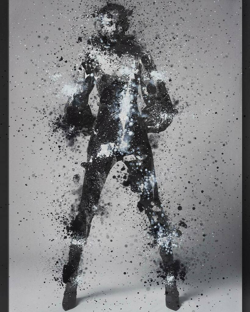 Vermibus tweet media