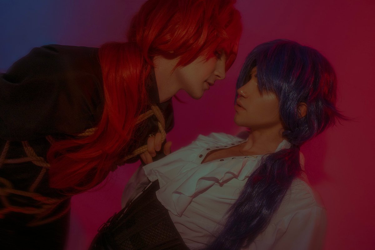 Today,I'm join in 27 club !
I apologize for the disappearance, this year I will try to please you with new characters. And here are the previously unposted photos!
ph: <a href="/barabaka_jpeg/">сабака барабака</a> 
Kaya: <a href="/nova_pepakura/">nova_potrahashnikov</a> 
support:<a href="/FelaShinshila/">Шпротодракон|Эон Лени</a>