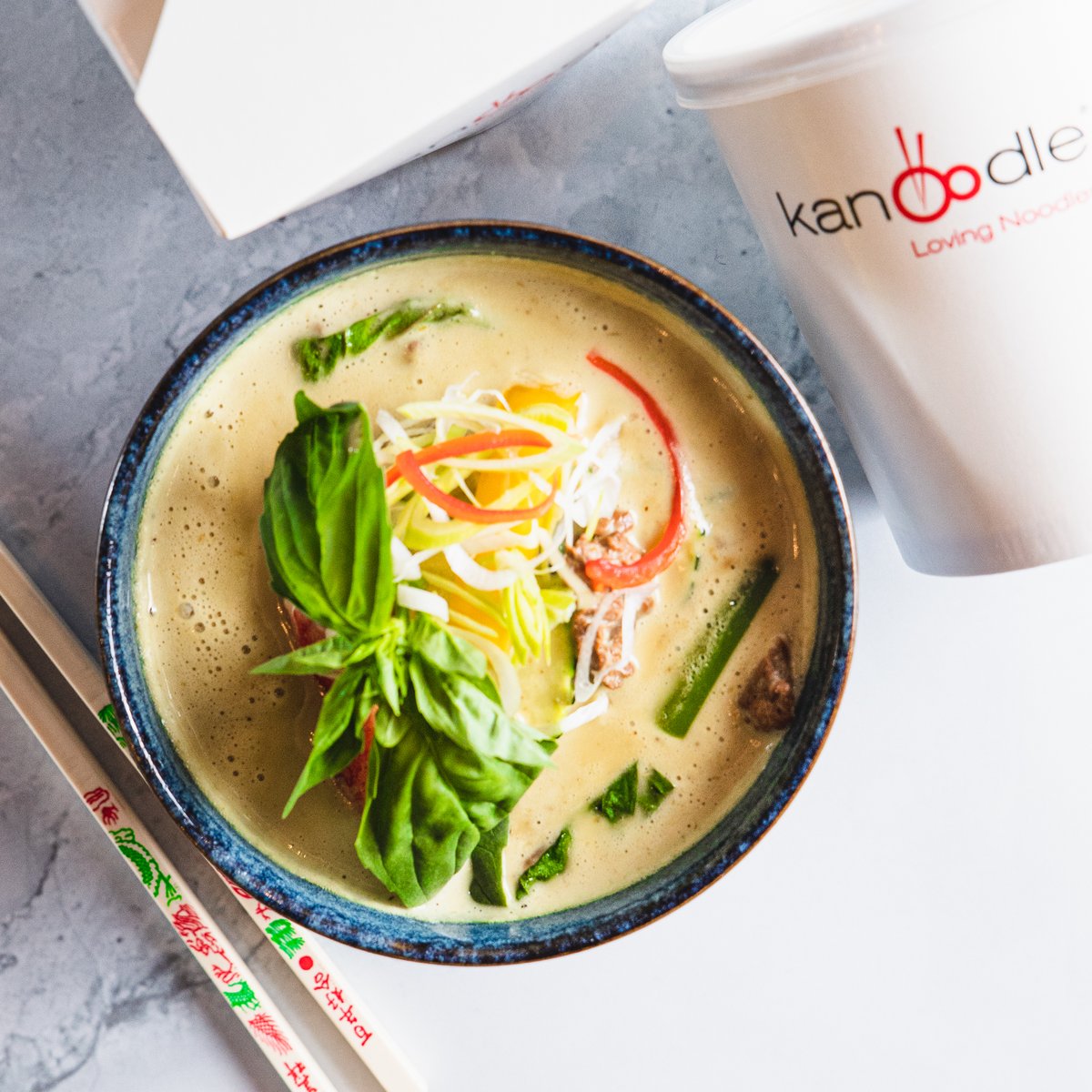 ParkRiKells's tweet photo. Enjoy a Kanoodle from Park Rí Kells.  Ask our team for details of specials  which run Monday - Wednesday 
View the menu here (does not include the specials) https://t.co/wp2JhRRL25
Order at our counter in our Food Court here in Park Rí or phone… See more https://t.co/h0oFQegmz1