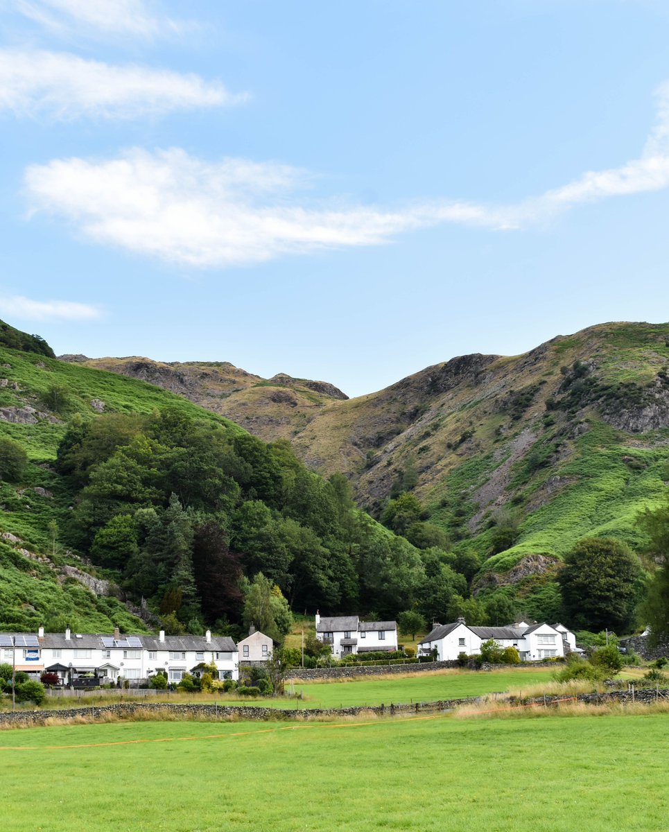 CIHhousing's tweet photo. Its #RuralHousingWeek 2022🏡 Rural Housing week highlights the crucial role housing plays in rural communities. 
In this guest blog, David from @EnglishRural explores the hidden crisis in the countryside – rural homelessness. Read it here 👉https://t.co/JuPUQZZ2Y5 https://t.co/b7i5srBemP