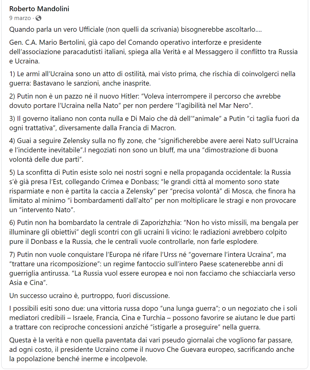 DeSantis1948's tweet photo. +++ CONDIVIDETE +++
🙏👇🙏👇🙏👇🙏👇🙏👇🙏👇🙏 https://t.co/JiqMCrFvpi