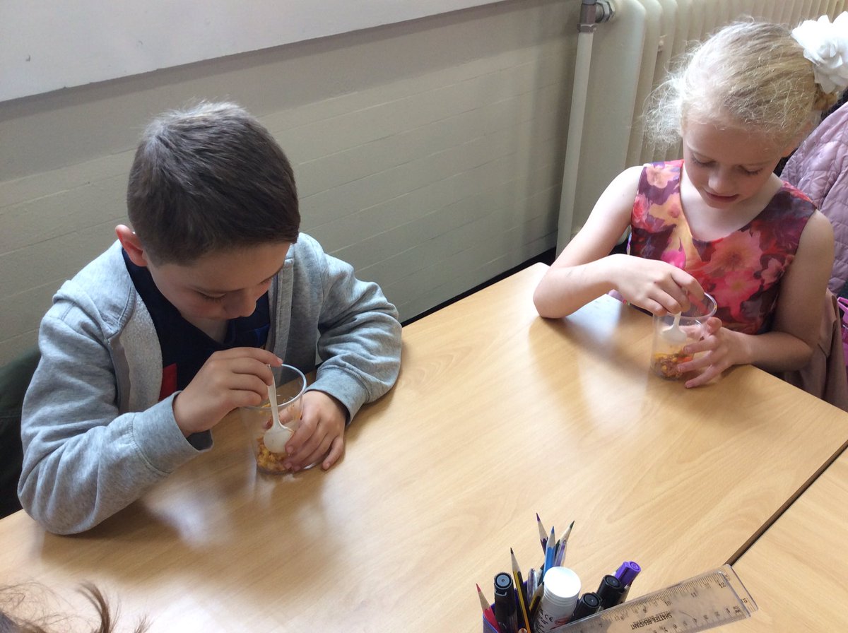 MabsCrossYear3H's tweet photo. We have had a fabulous morning taking part in Spanish activities. https://t.co/ZjCoWg3mOC