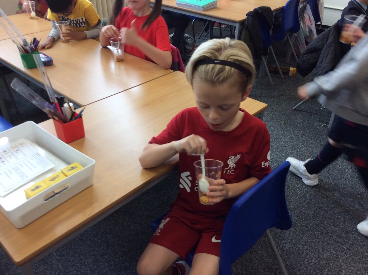 MabsCrossYear3H's tweet photo. We have had a fabulous morning taking part in Spanish activities. https://t.co/ZjCoWg3mOC