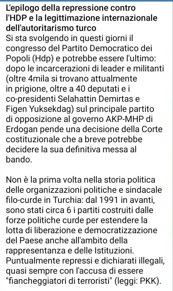 Il©espo 🏴🔥 A tweet media