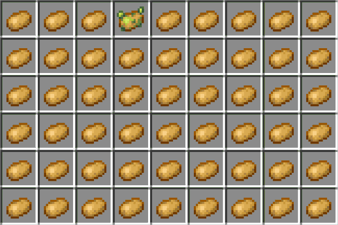 マイクラのtwitterイラスト検索結果