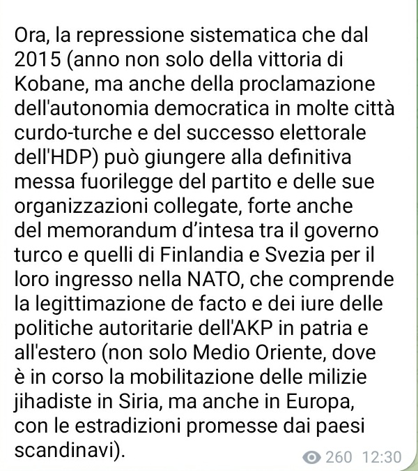 Il©espo 🏴🔥 A tweet media