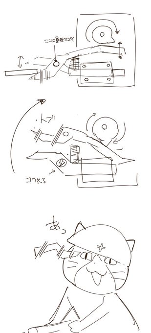 ワイの予想だとこうなる あってる? 