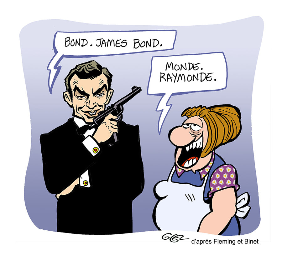 MDR 🤡🚱🚭🙃🤣🤣🤣👍