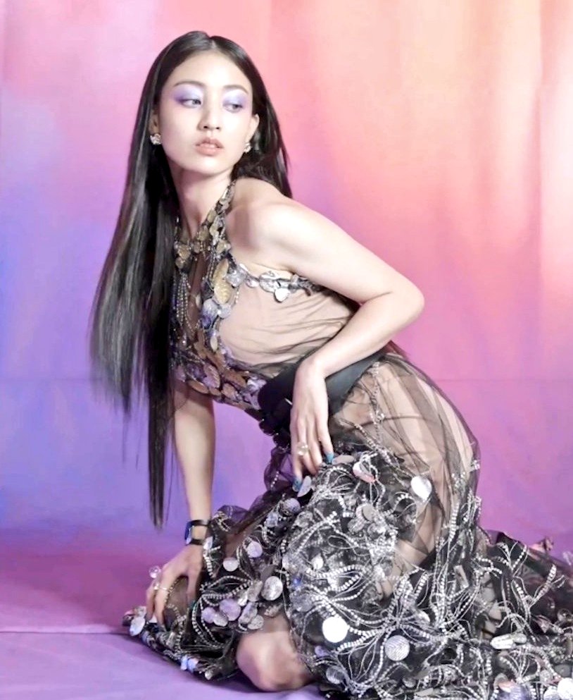 RYNX. (@avarenks) on Twitter photo 