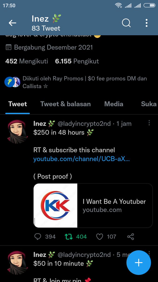 0xToji's tweet photo. @ladyincrypto2nd https://t.co/19Pie5ECFF