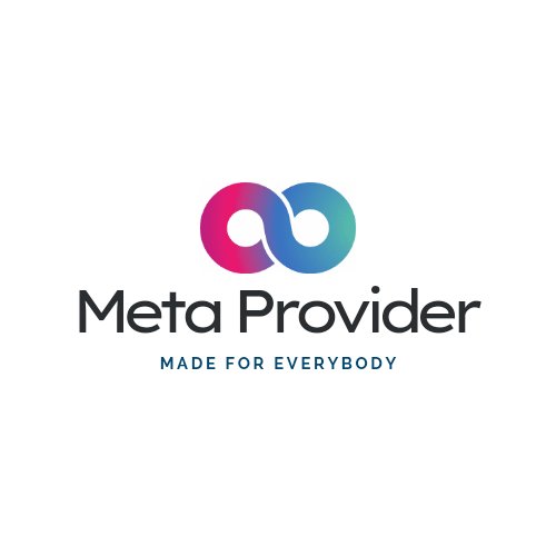 ArmanAbbas01's tweet photo. * 𝙒𝙚𝙡𝙘𝙤𝙢𝙚 𝙩𝙤 𝙈𝙚𝙩𝙖 𝙋𝙧𝙤𝙫𝙞𝙙𝙚𝙧 *
🔰•Hey, We are social media marketers, we have everything you need to run successful social media accounts. 
#metaprovider @ArmanAbbas01 https://t.co/tn233NGlU9