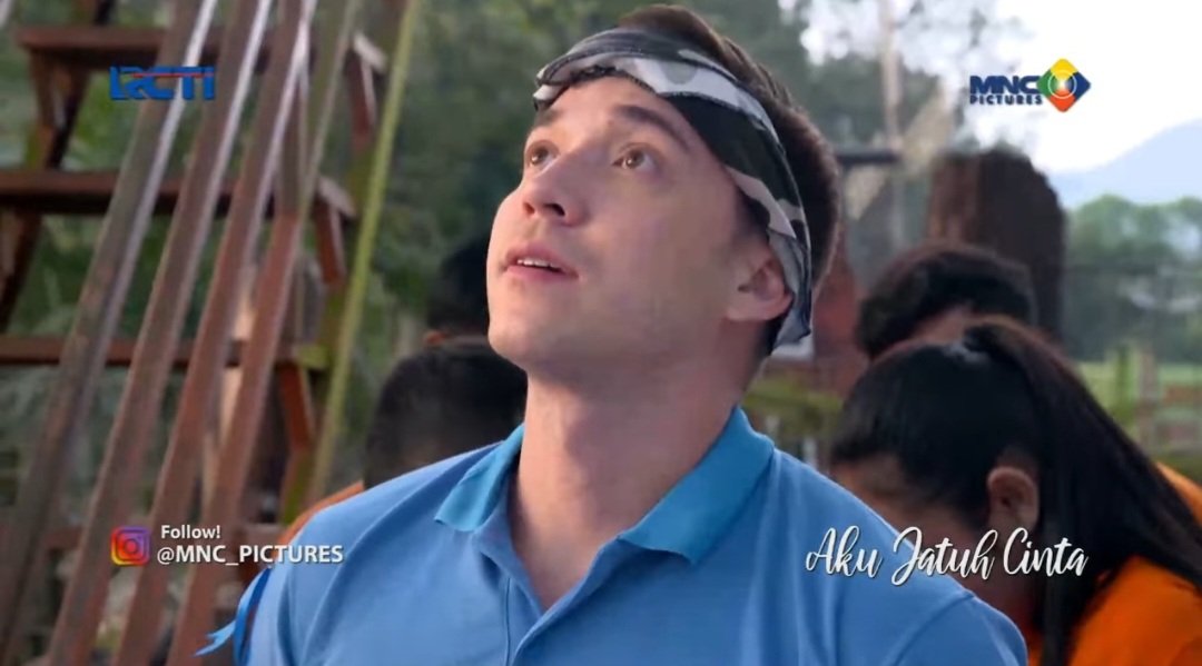 Stefan William Fans tweet media