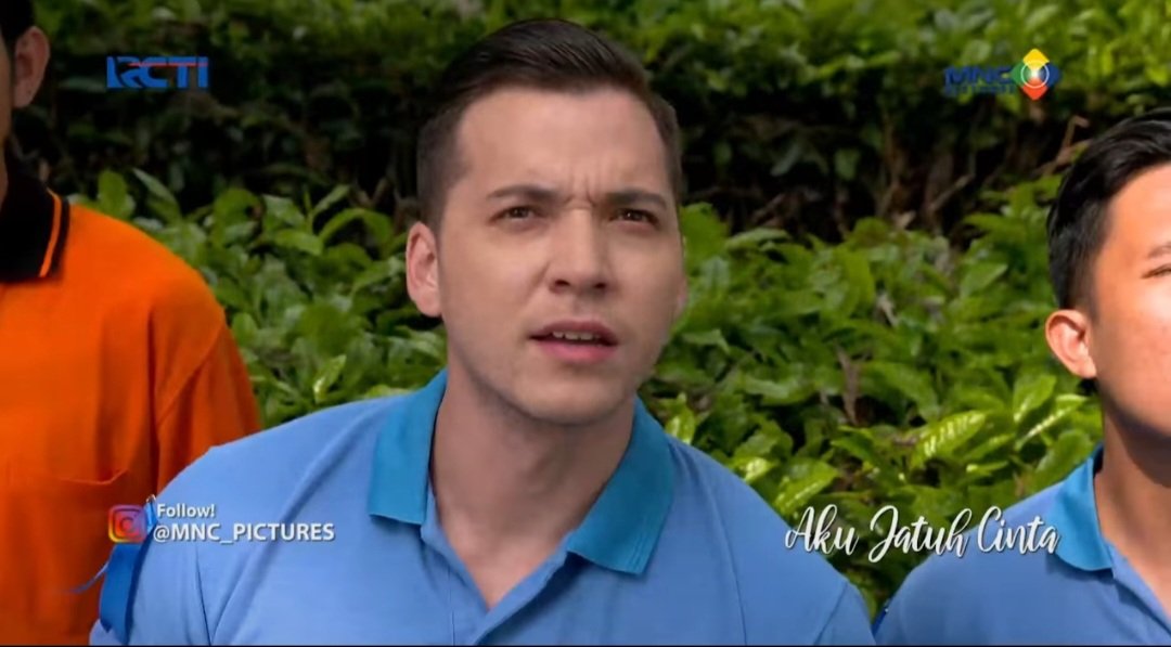 Stefan William Fans tweet media