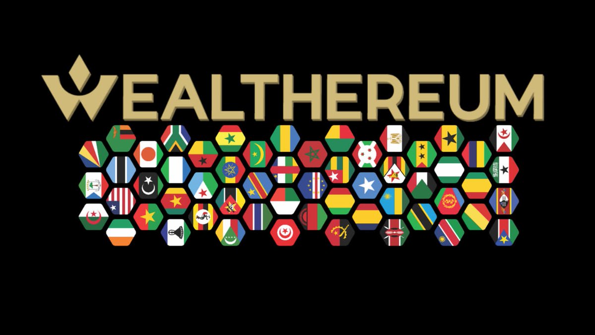 SurebanqaEuBank's tweet photo. Nous connectons l’Afrique à la diaspora et au reste du monde
pour renforcer l’inclusion financière, la création de richesse et la
sensibilisation sociale au sein des communautés.
#Africa #AfricanDiaspora #Bank #Neobank #Fintech #Blockfi #Fiat #SocialFi #Surebanqa https://t.co/Aqcsw5FHtb