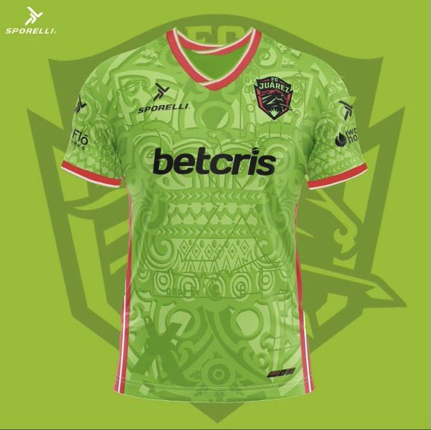 heerlijkheid schaak Catastrofe Milo Lambers on Twitter: "Een draadje met de mooiste voetbalshirts van 2022-23 ⤵️ Te beginnen met dit fraaie trikot van VfB Stuttgart met subtiele illustraties van het stadion en paleis Neues Schloss. # heerlijkheid schaak Catastrofe Milo Lambers on Twitter: "Een draadje met de mooiste voetbalshirts van 2022-23 ⤵️ Te beginnen met dit fraaie trikot van VfB Stuttgart met subtiele illustraties van het stadion en paleis Neues Schloss. #