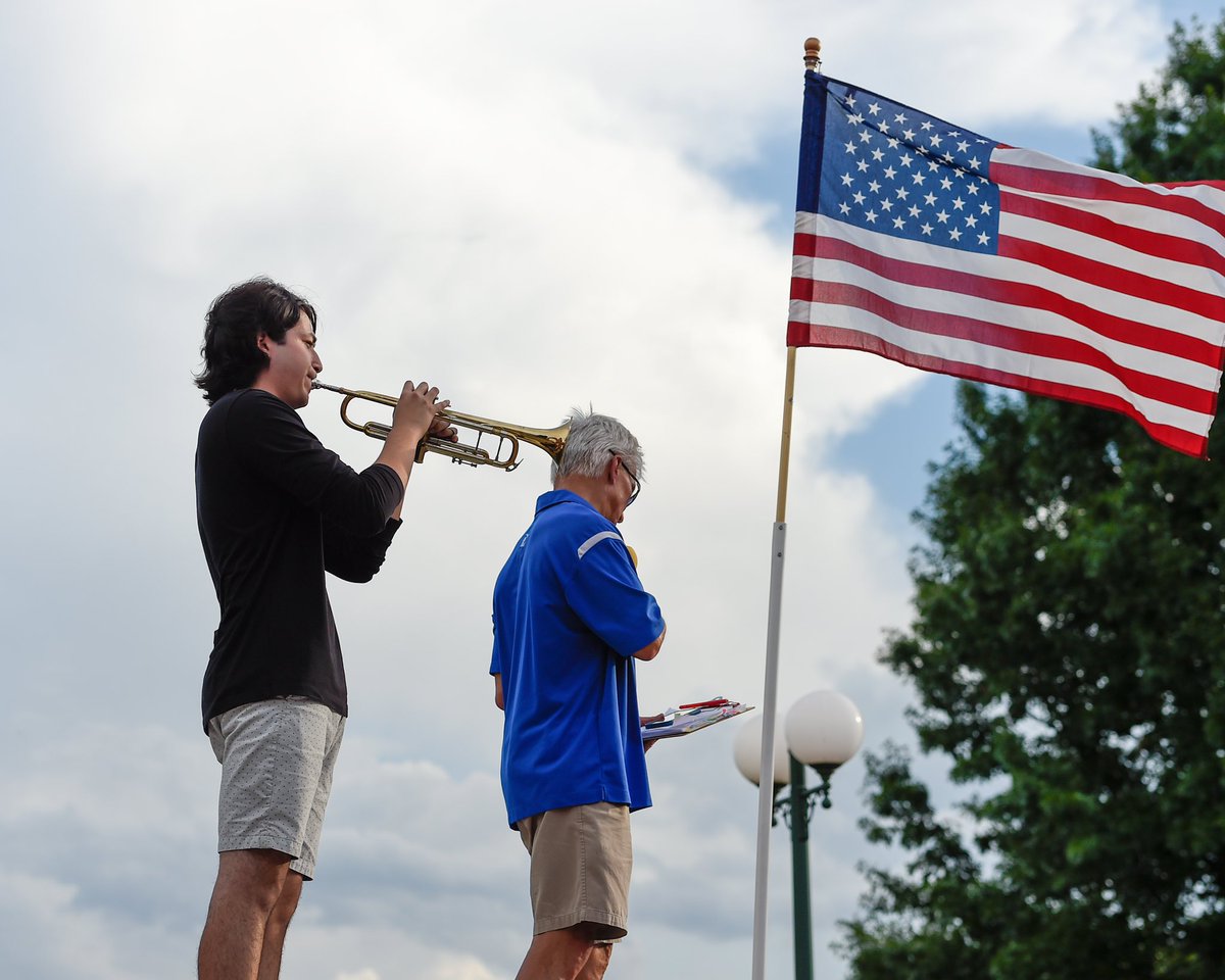 Happy 4th of July! 🇺🇸 

Use code 4JULYBTH22 for $5 off ALL 5K events!! Coupon expires tonight at midnight! 🔥 

Register here ➡️ bth5k.org

#bth5k #healthyfun4everyone