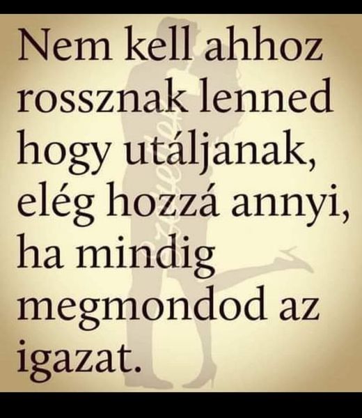 dr.Báthory (@szimonettb) on Twitter photo 