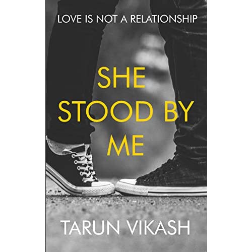 Akash Jha tweet media