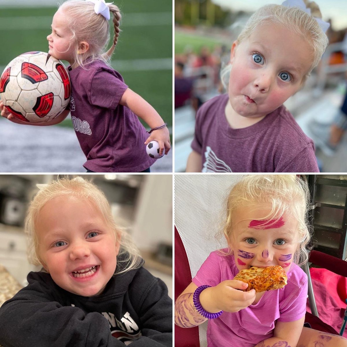 england0808's tweet photo. Happy 4th, America &amp; Happy Birthday, Colbie! Both loud, both bright, both fun!!! ❤️🤍💙 @gedmonds4 https://t.co/ELpWNdbTiU