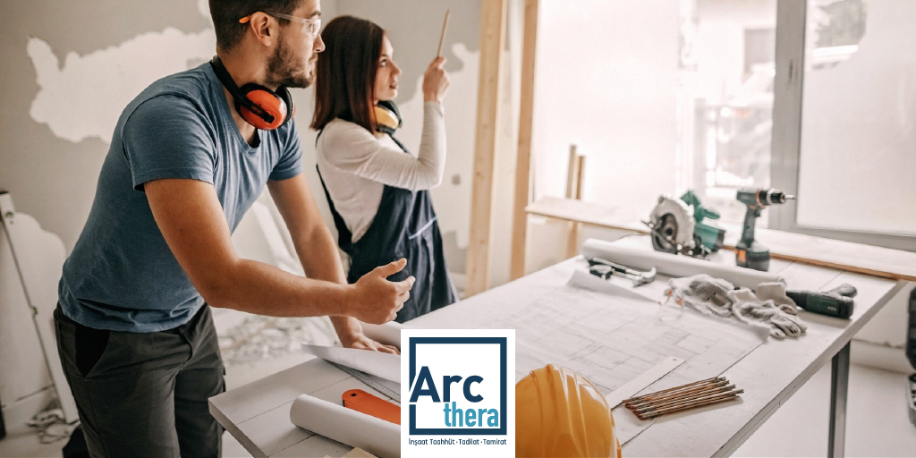 arcthera.com.tr
#Bodrum #ArcThera #taahhüt #tadilat #tamirat #projenlendirme #gayrimenkul #bodrumtadilat #bodrumdatadilat #ücretsizkeşif #ofisdizayn #villadekorasyon #evyenileme #otelyenileme #oteltadilatı #projeuygulama #bodrumdayasam #bodrumevleri #kalite #temelatma