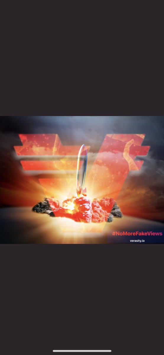 FrenchVerasian's tweet photo. @AnwarCryptoo #verasity

 #Esports #GameFi #NFTMarketplace #NFT #VeraVerse #GamingLife #VRAFAM #VRA #HOLD #with #verawallet #vraTV #stream #gaming #crypto #altcoin https://t.co/rACqt1qhq3