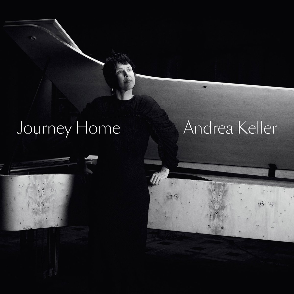 Looking for a great night out? @NEALgeelong has you covered! Grab some friends and join us on Thursday 14 July for Journey Home with renowned composer and pianist Andrea Keller @souptinbaby Tickets: platformarts.org.au/events/neal-jo… @PlatformGeelong #livemusic #geelong