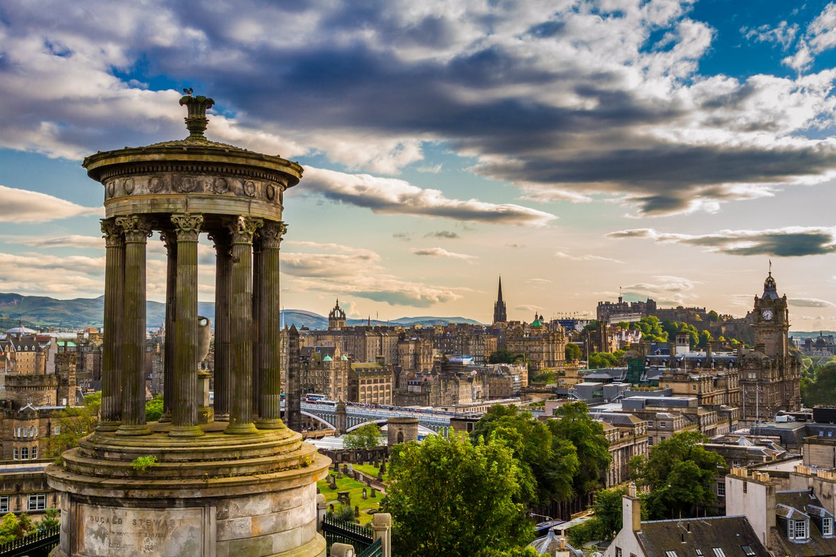 BritishEcolSoc's tweet photo. Europe’s largest and most welcoming ecology conference is back!           

Registration and abstract submission are now open for our 2022 Annual Meeting #BES2022. Find out what’s on offer below 👇
 
https://t.co/QenCFbYydm https://t.co/QqZI9Qvc2z