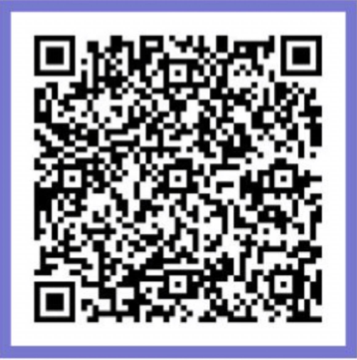 S. Rucadr.ENJ tweet media