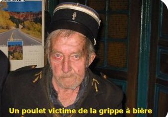 C’est pas gagné...😭😭😭