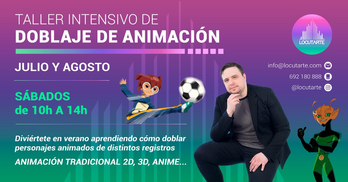 locutarte's tweet photo. https://t.co/naY8jSLmQW