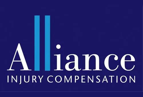 To provide their clients who have suffered a personal injury with the best possible service, many other law firms now refer them to us through our Injury Compensation Alliance. Here are just a few examples: buff.ly/3Om8j67

More info: buff.ly/3u3PJrp