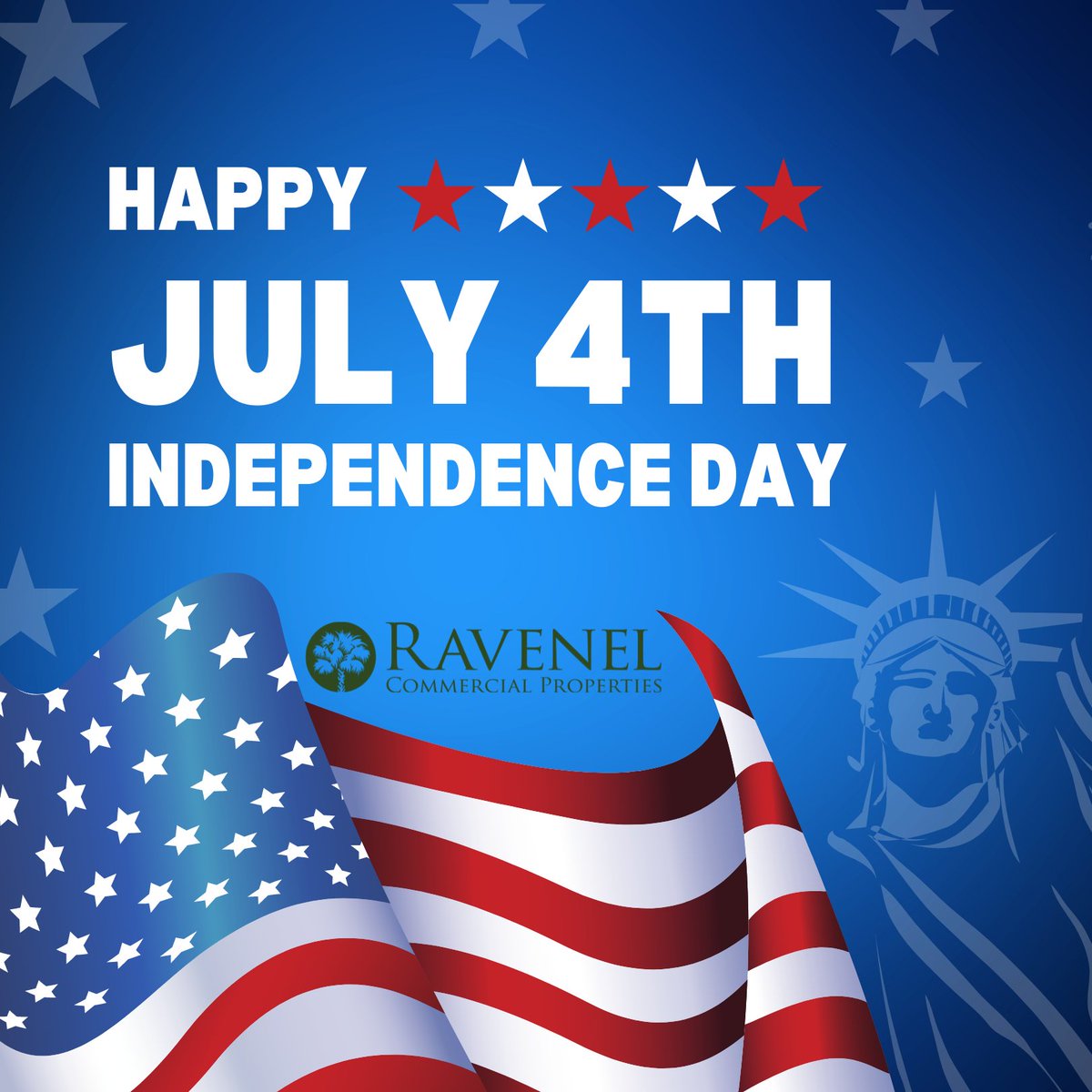 🇺🇸🇺🇸🇺🇸