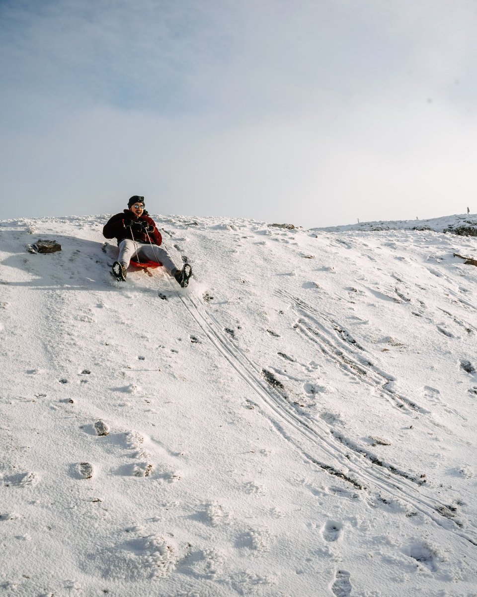 GlobalTravelSA's tweet photo. Do you want to slide downward in a sled? It's best to do it in the Mother City. There are over 300 tobogganing tracks around the world, Cool Runnings in Cape Town is the only one in Africa.

#travel #savings #moreforless #letusguideyou https://t.co/1MrdKMz7Sh