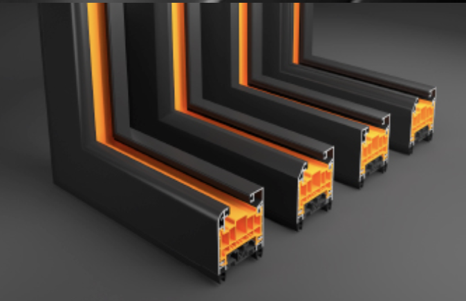 AbcellLtd's tweet photo. WarmCore from Abcell comfortably meets the upcoming changes to building regulations, with superior thermal efficiency, to give you complete peace of mind. 

Prepare for Part L now and choose WarmCore.  
https://t.co/Wi7dEMrRs7 https://t.co/ngPfiZ2BmJ