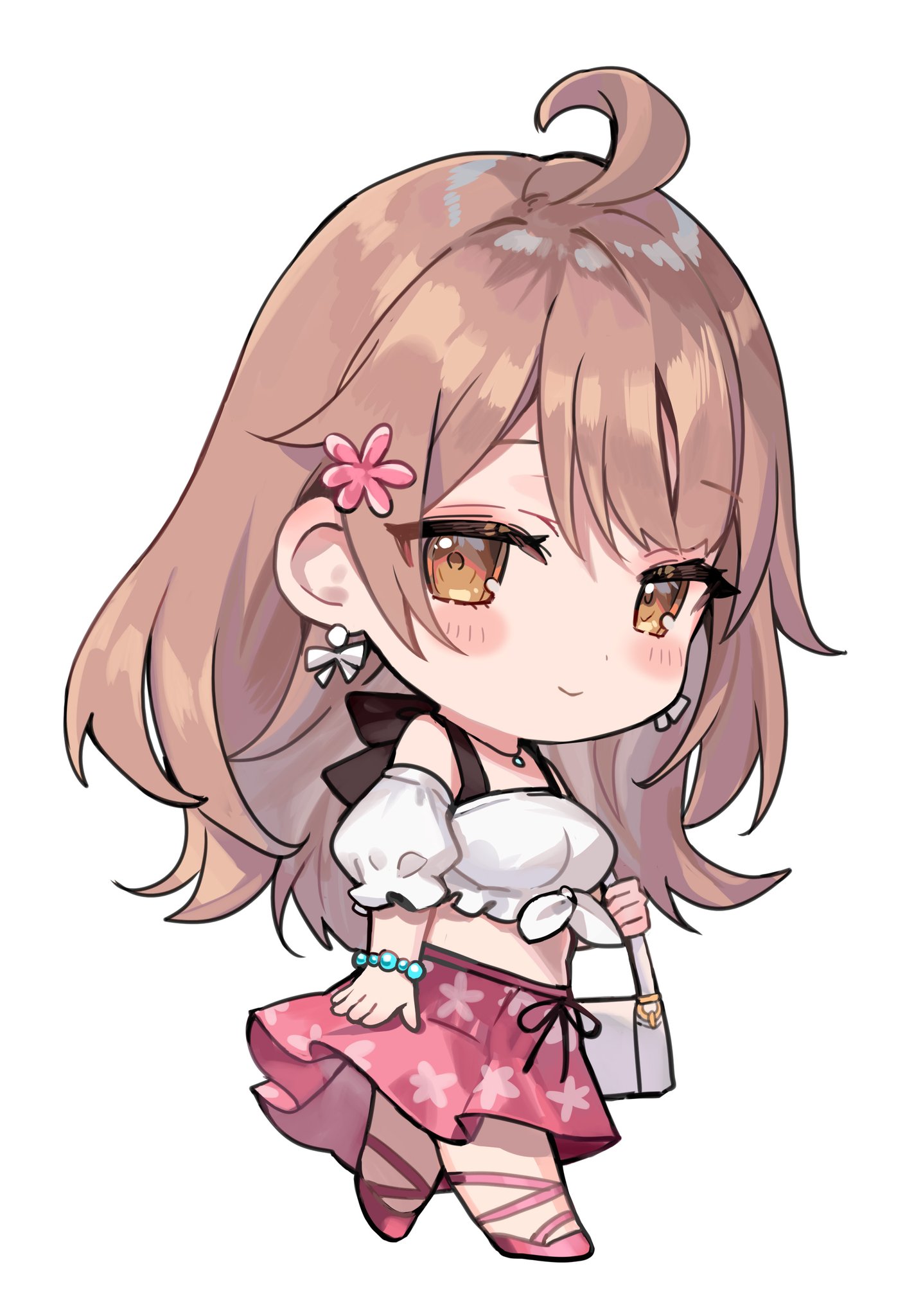The Controversial Truth About Alya'S Russian Wiki Entry - pwug0ao